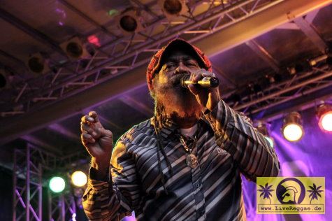 John Holt (Jam) 16. Reggae Jam Festival - Bersenbrueck 01. August 2010 (3).JPG